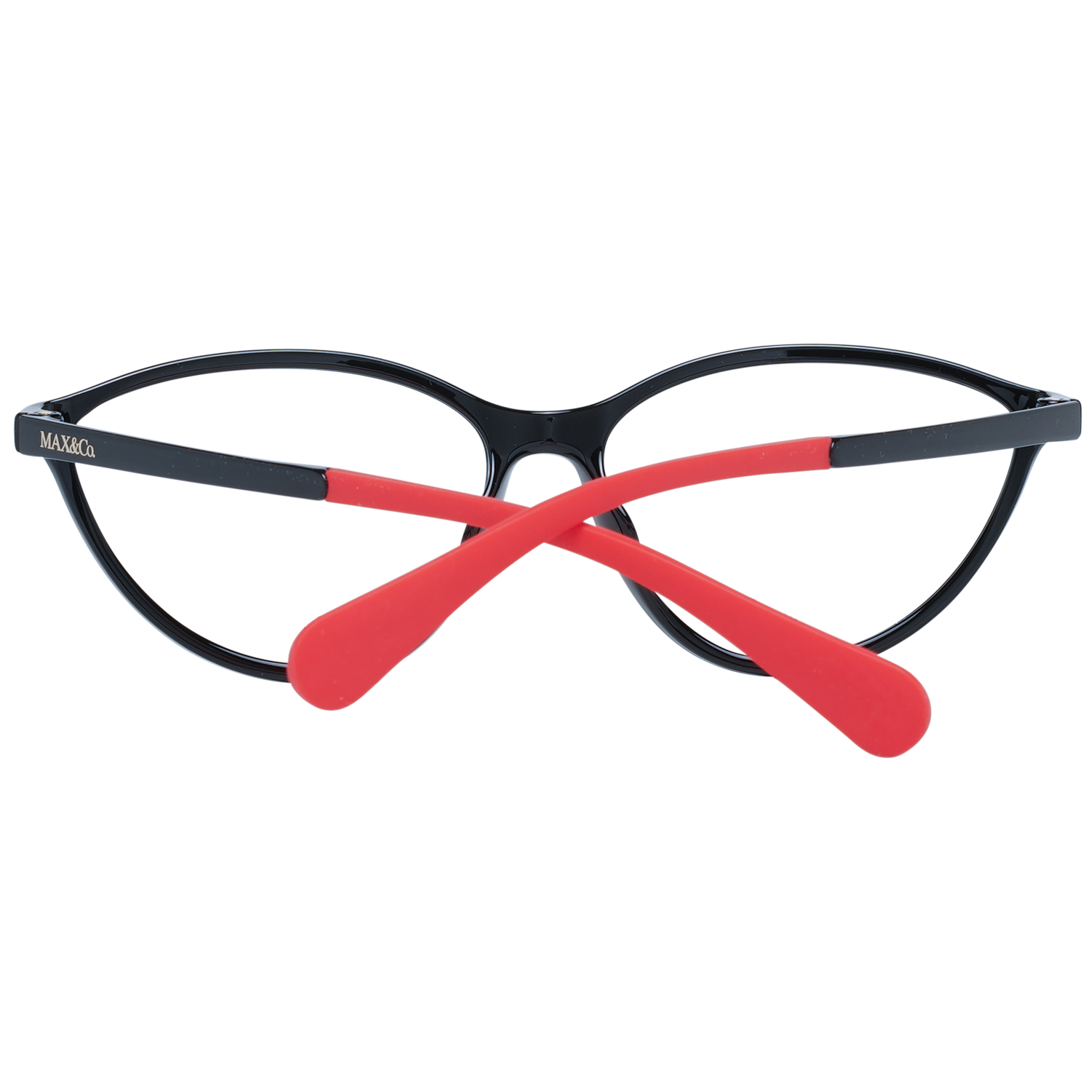 MAX & CO MOD. MO5044 55001-2
