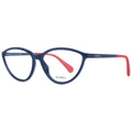 MAX & CO MOD. MO5044 55090-0