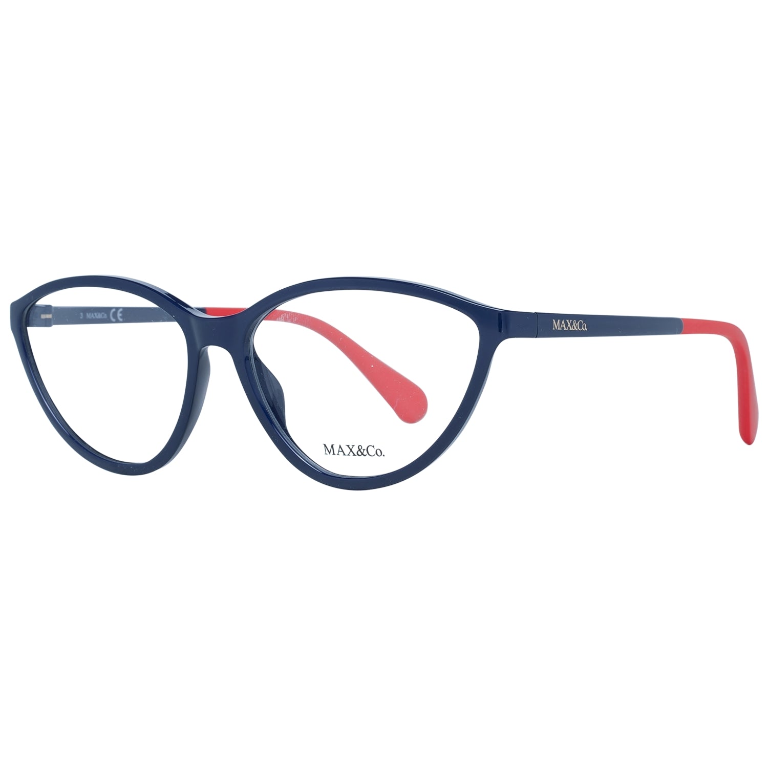 MAX & CO MOD. MO5044 55090-0