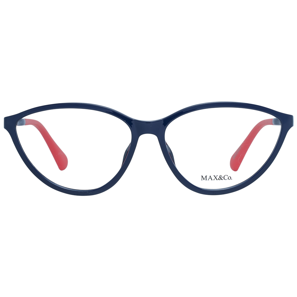 MAX & CO MOD. MO5044 55090-1