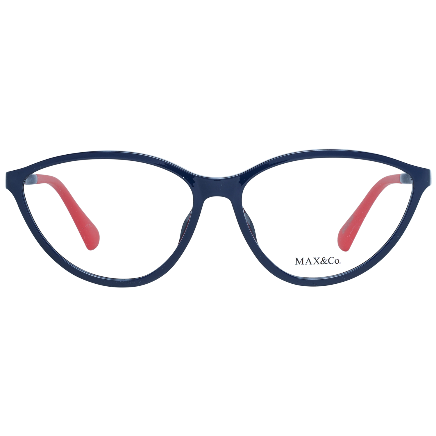 MAX & CO MOD. MO5044 55090-1