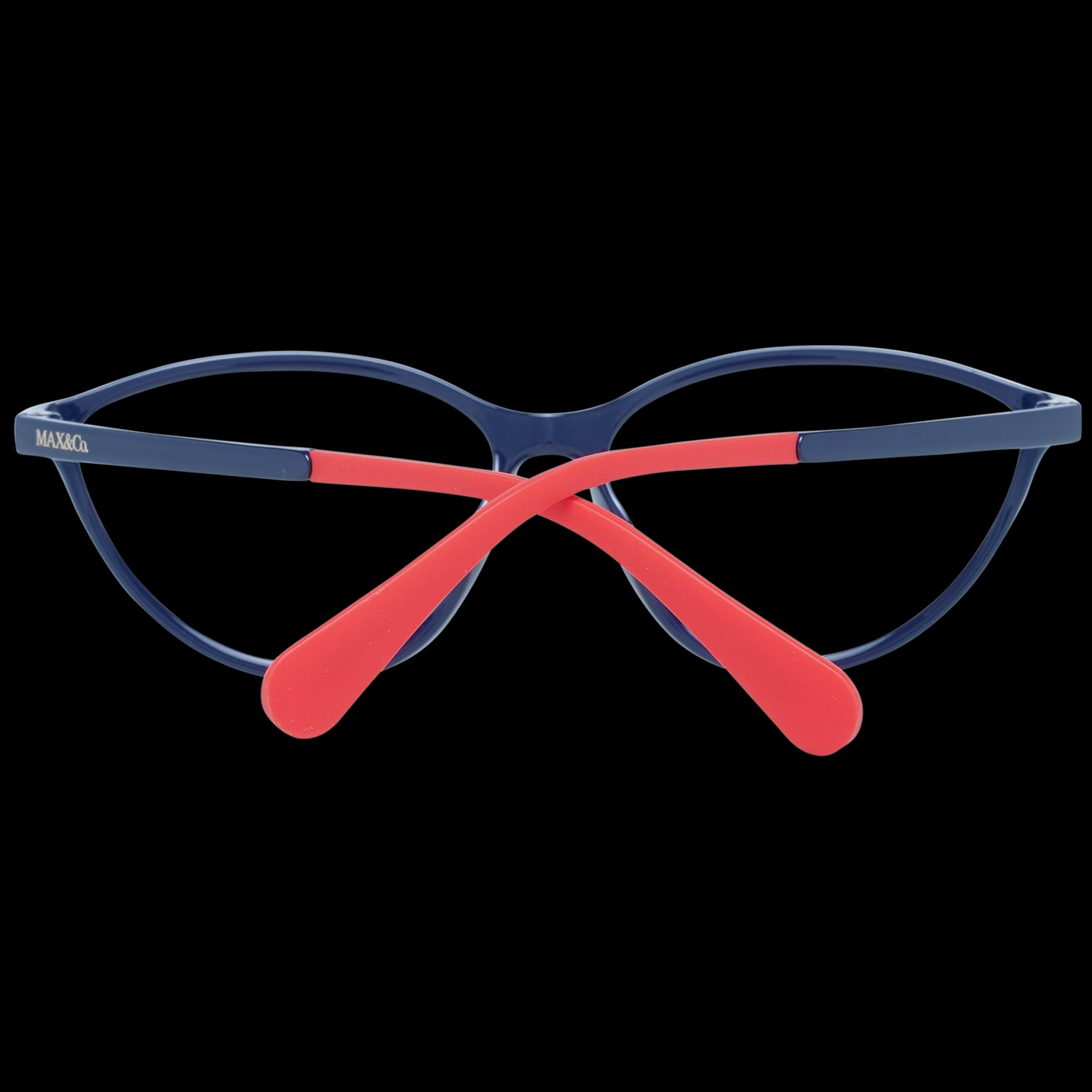 MAX & CO MOD. MO5044 55090-2