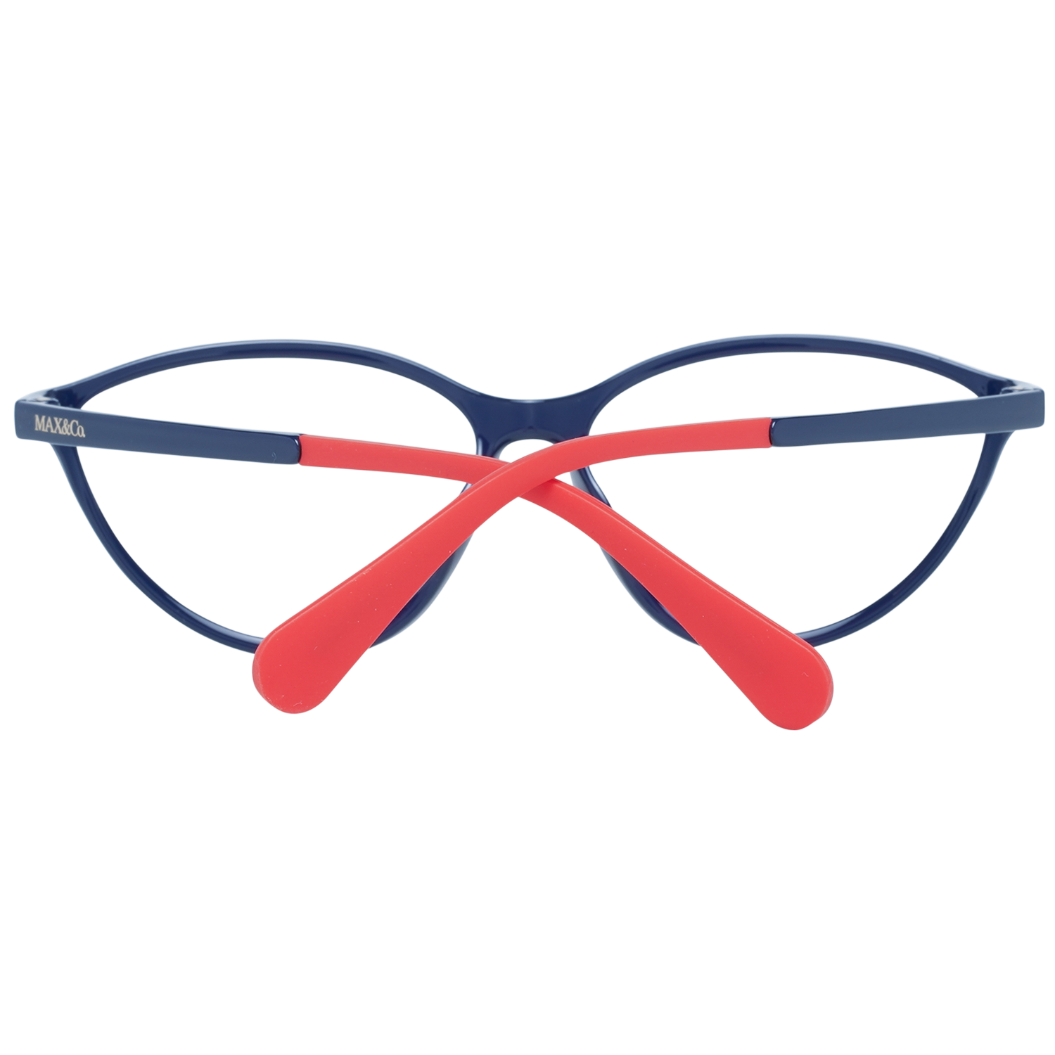 MAX & CO MOD. MO5044 55090-2