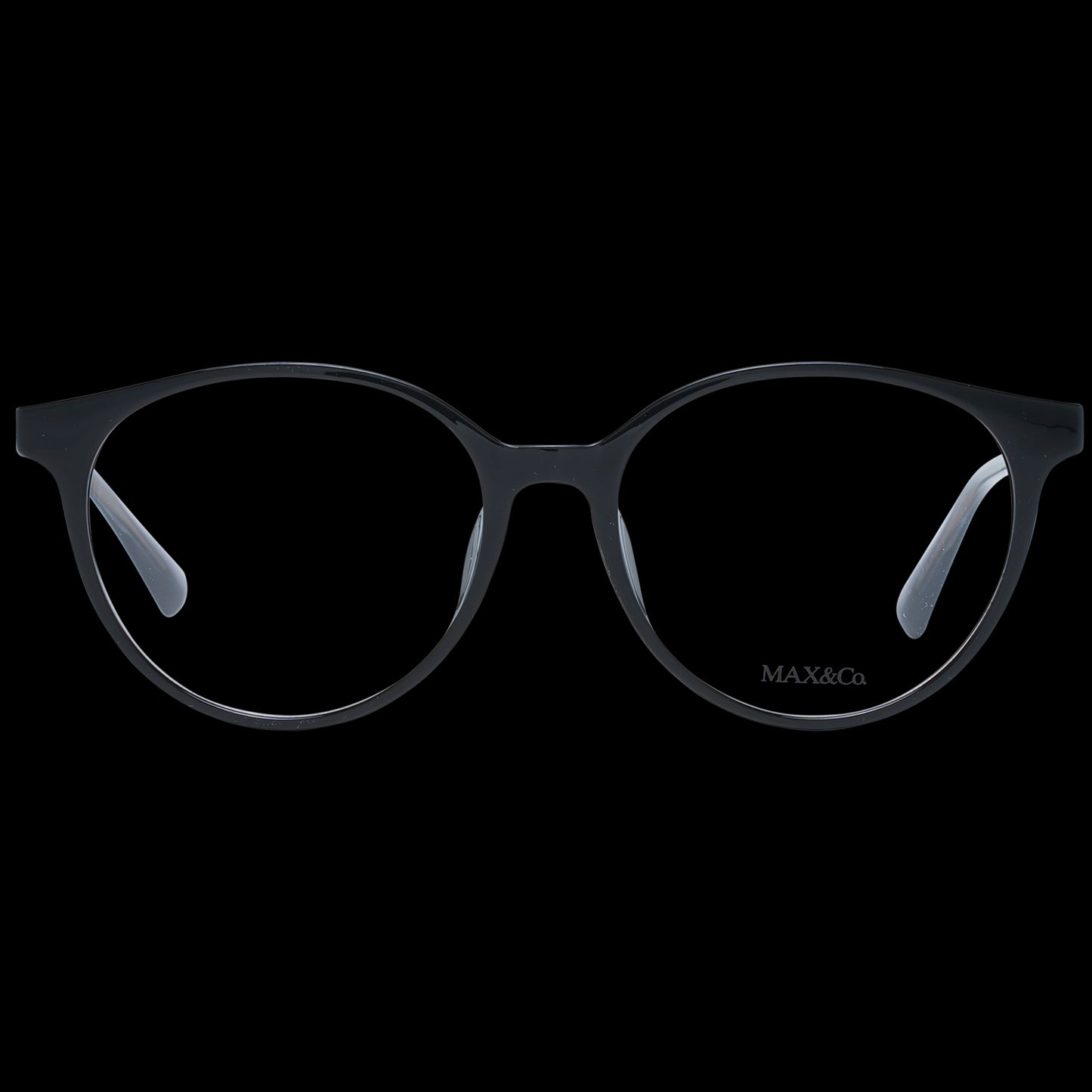 MAX & CO MOD. MO5053 53001-1