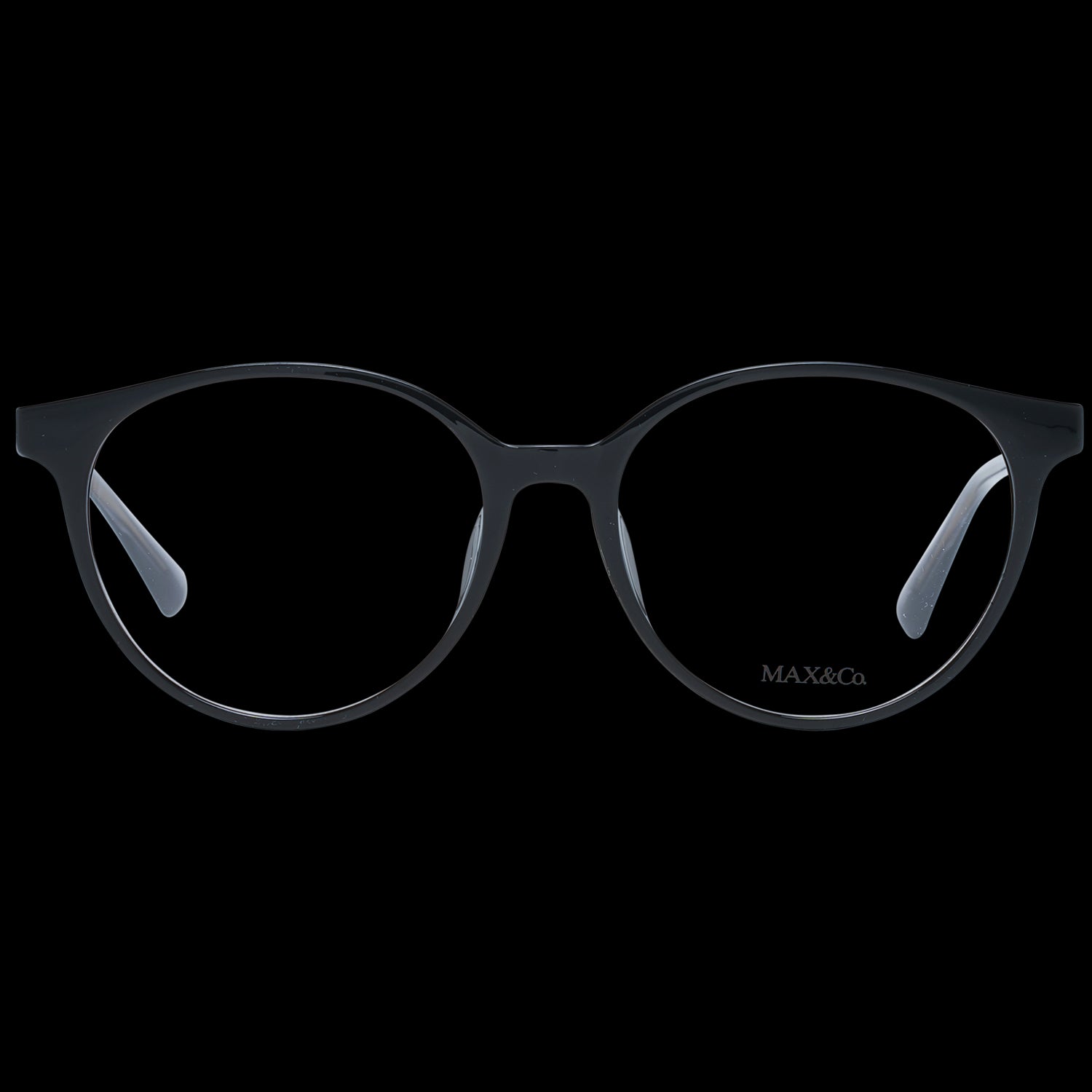 MAX & CO MOD. MO5053 53001-1