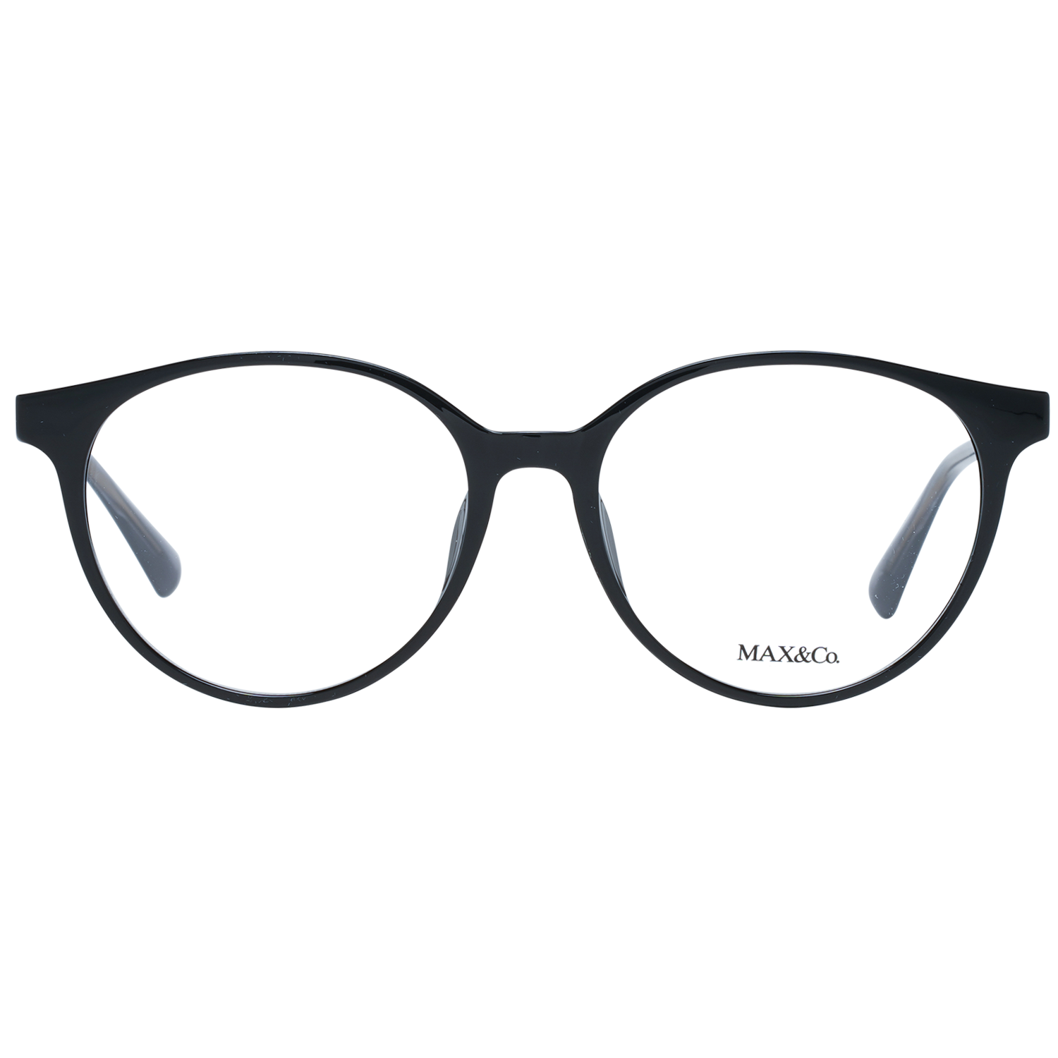 MAX & CO MOD. MO5053 53001-1
