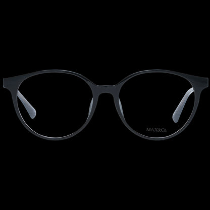 MAX & CO MOD. MO5053 53001-1