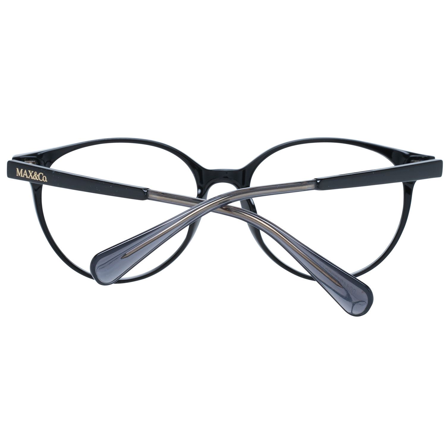 MAX & CO MOD. MO5053 53001-2