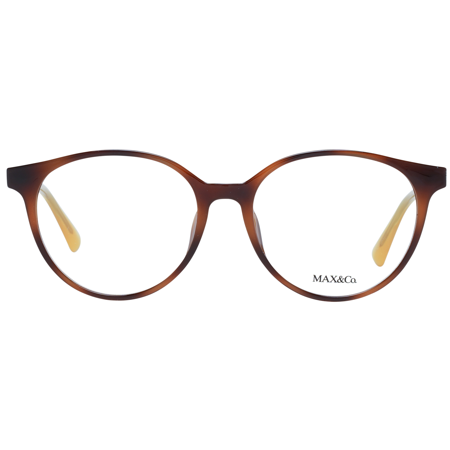 MAX & CO MOD. MO5053 53056-1