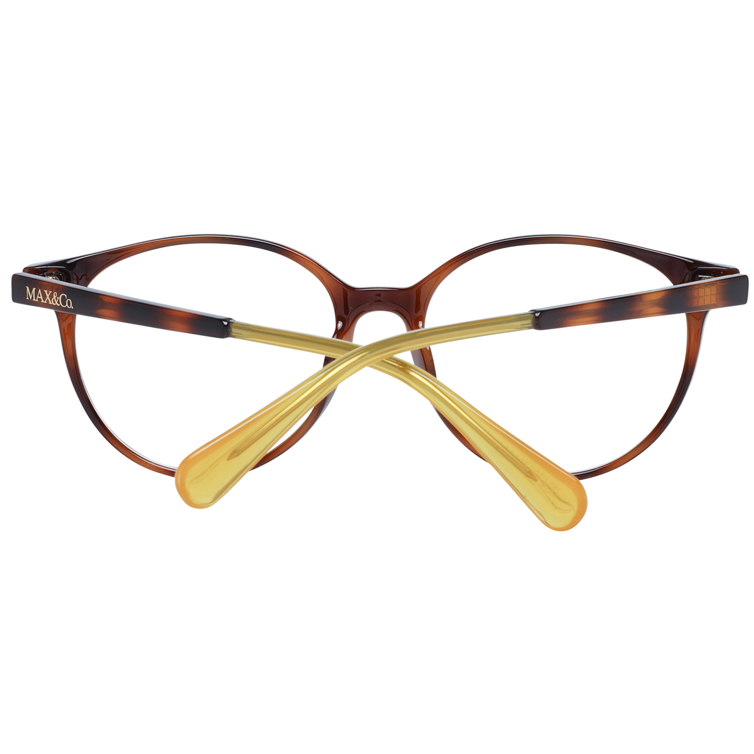 MAX & CO MOD. MO5053 53056-2