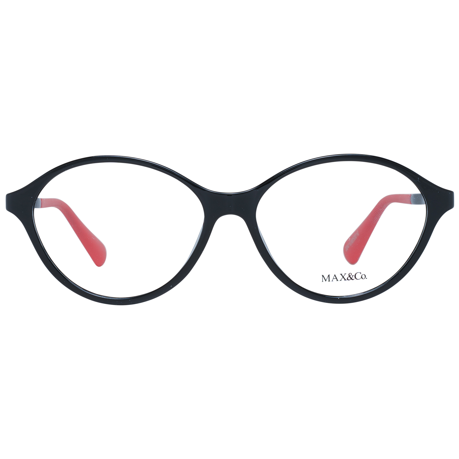 MAX & CO MOD. MO5055 54001-1