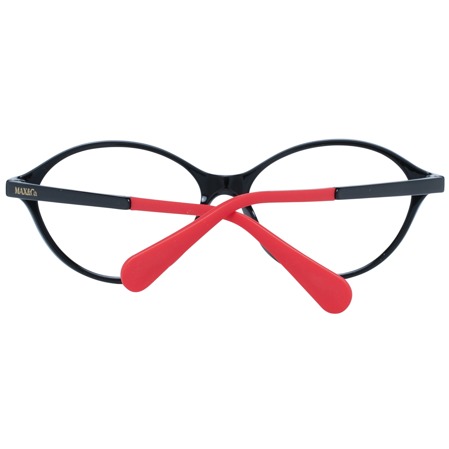 MAX & CO MOD. MO5055 54001-2