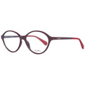 MAX & CO MOD. MO5055 54069-0