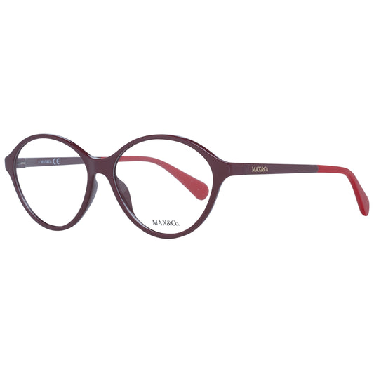 MAX & CO MOD. MO5055 54069-0