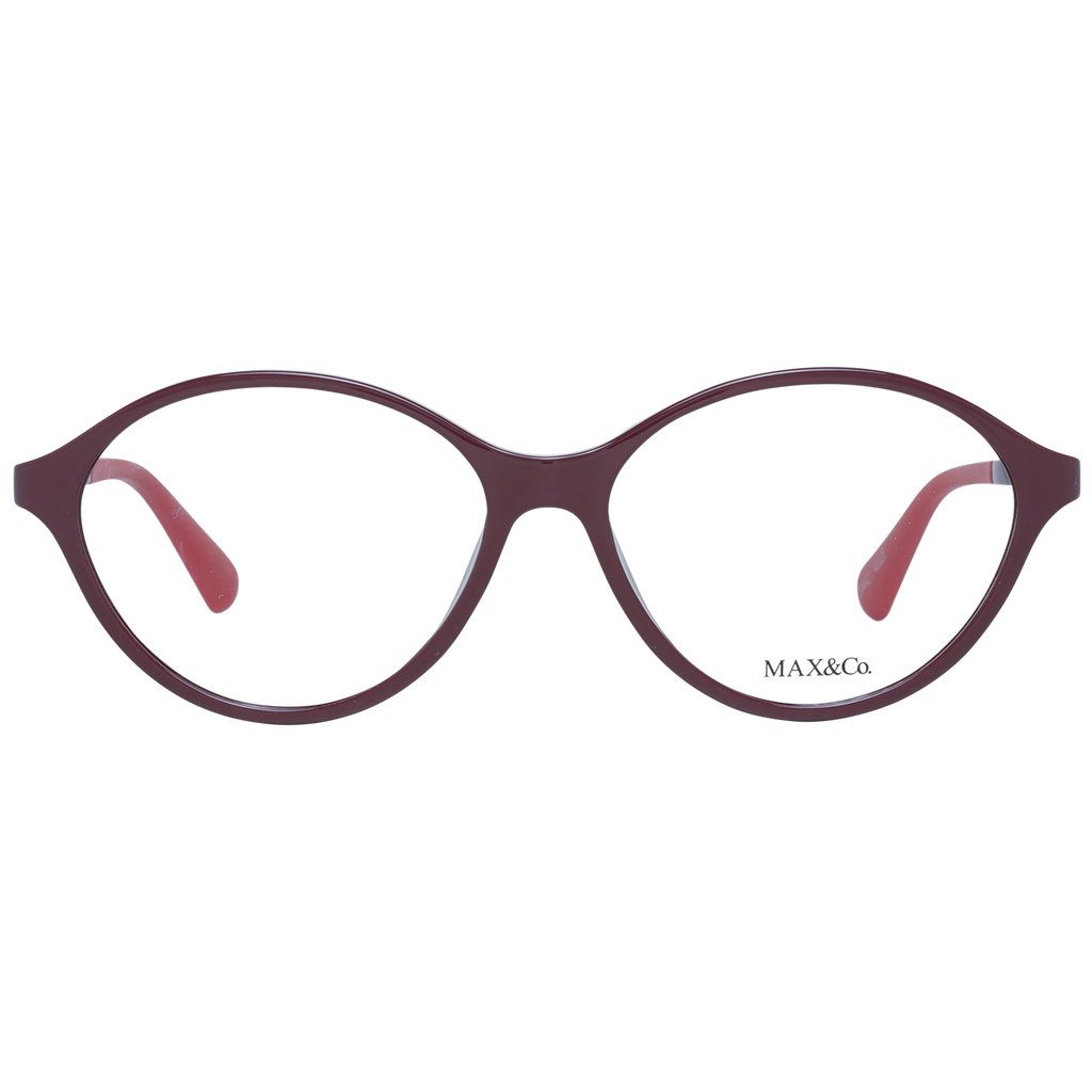 MAX & CO MOD. MO5055 54069-1