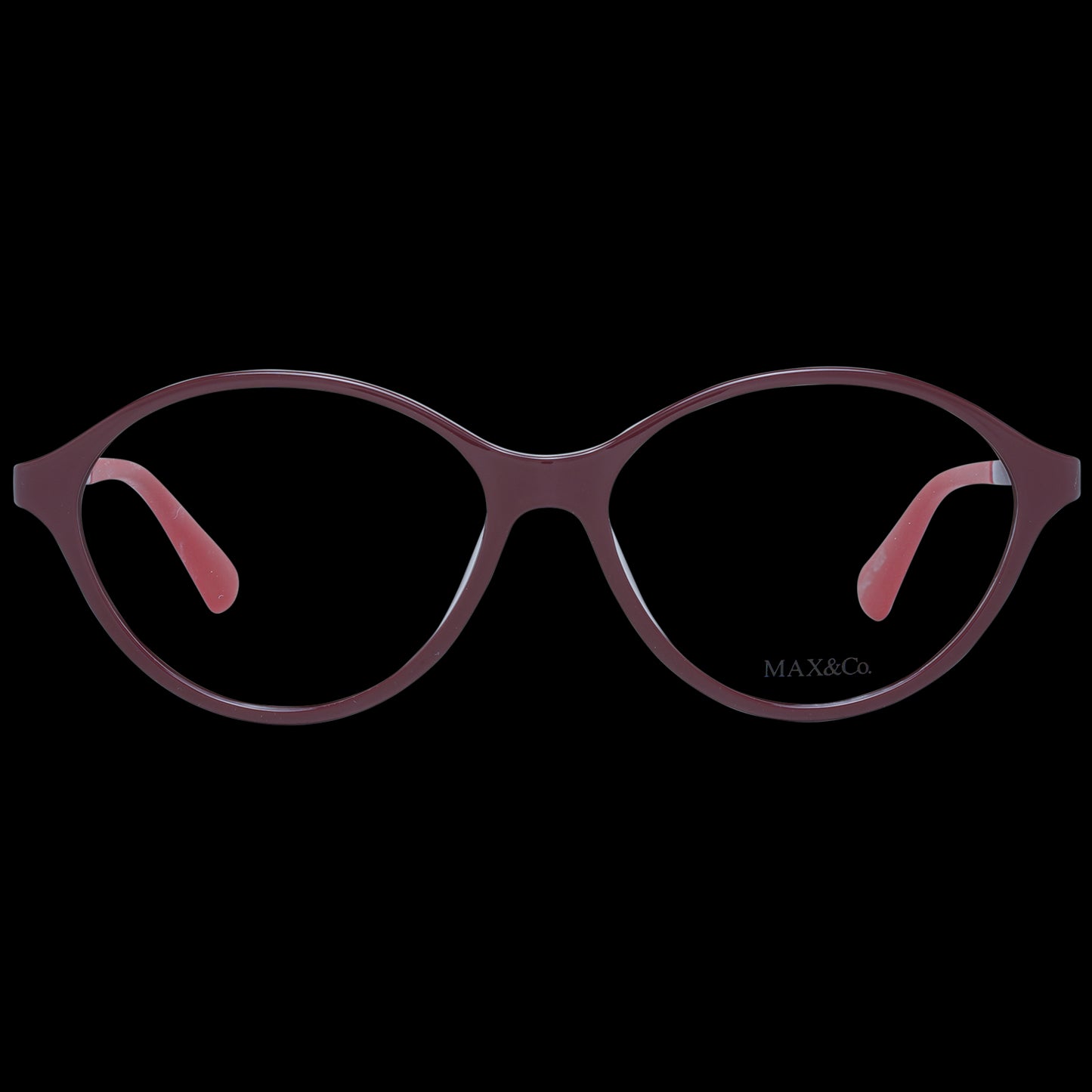 MAX & CO MOD. MO5055 54069-1