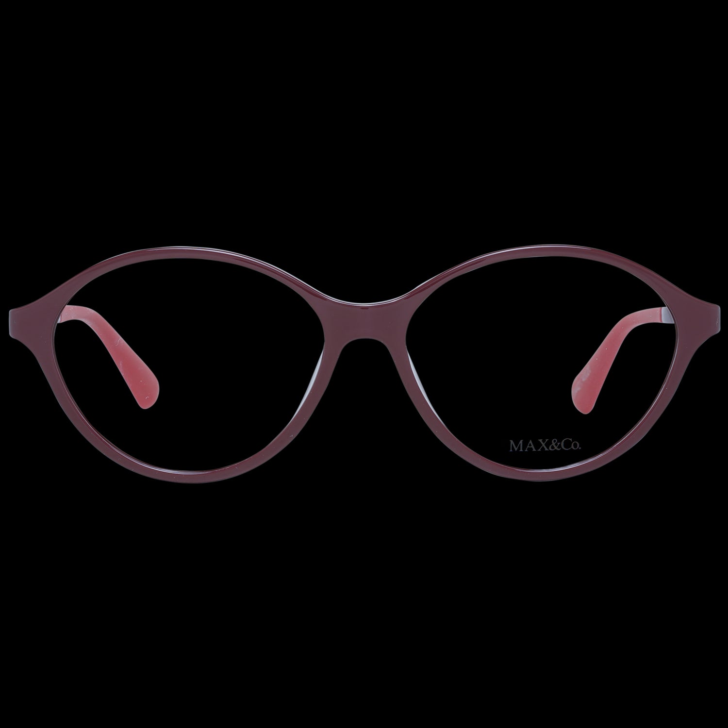 MAX & CO MOD. MO5055 54069-1