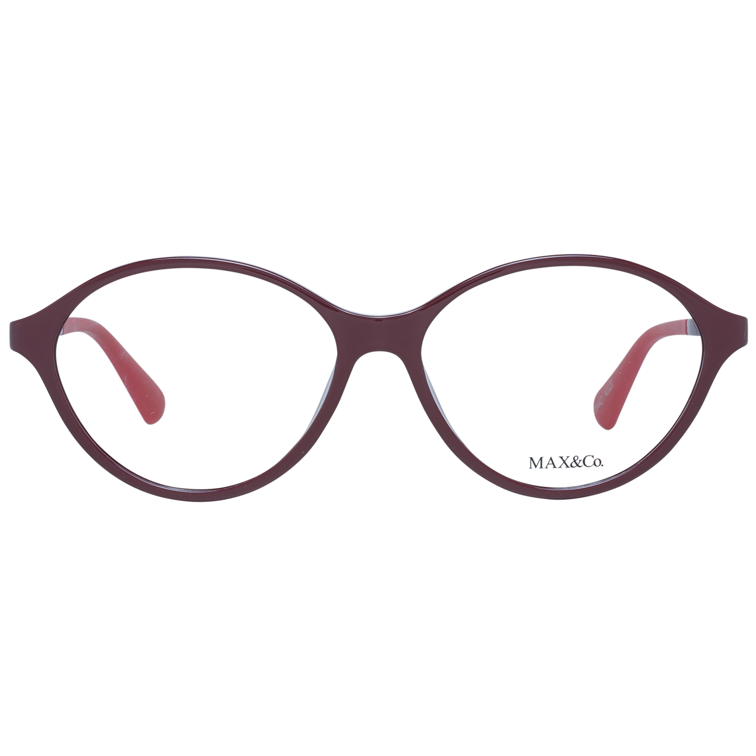 MAX & CO MOD. MO5055 54069-1