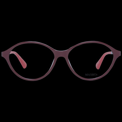 MAX & CO MOD. MO5055 54069-1
