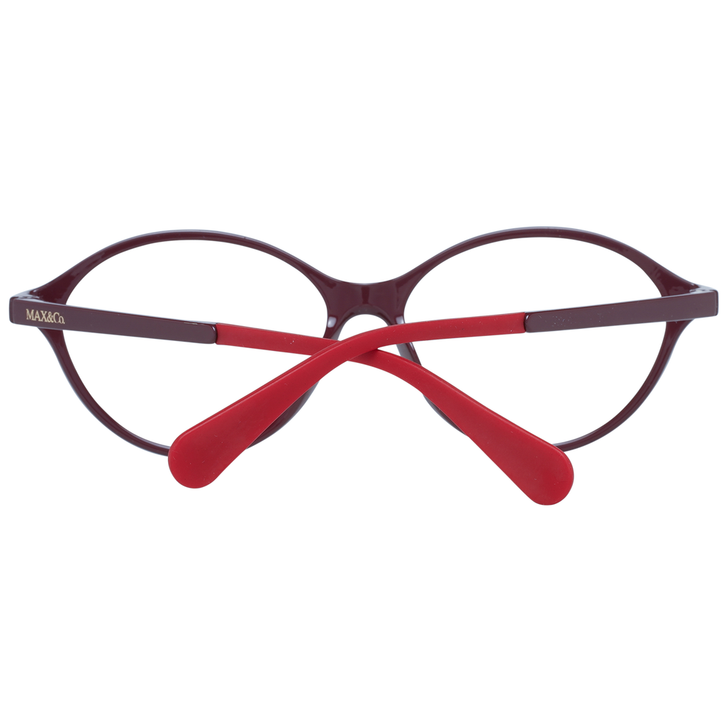 MAX & CO MOD. MO5055 54069-2