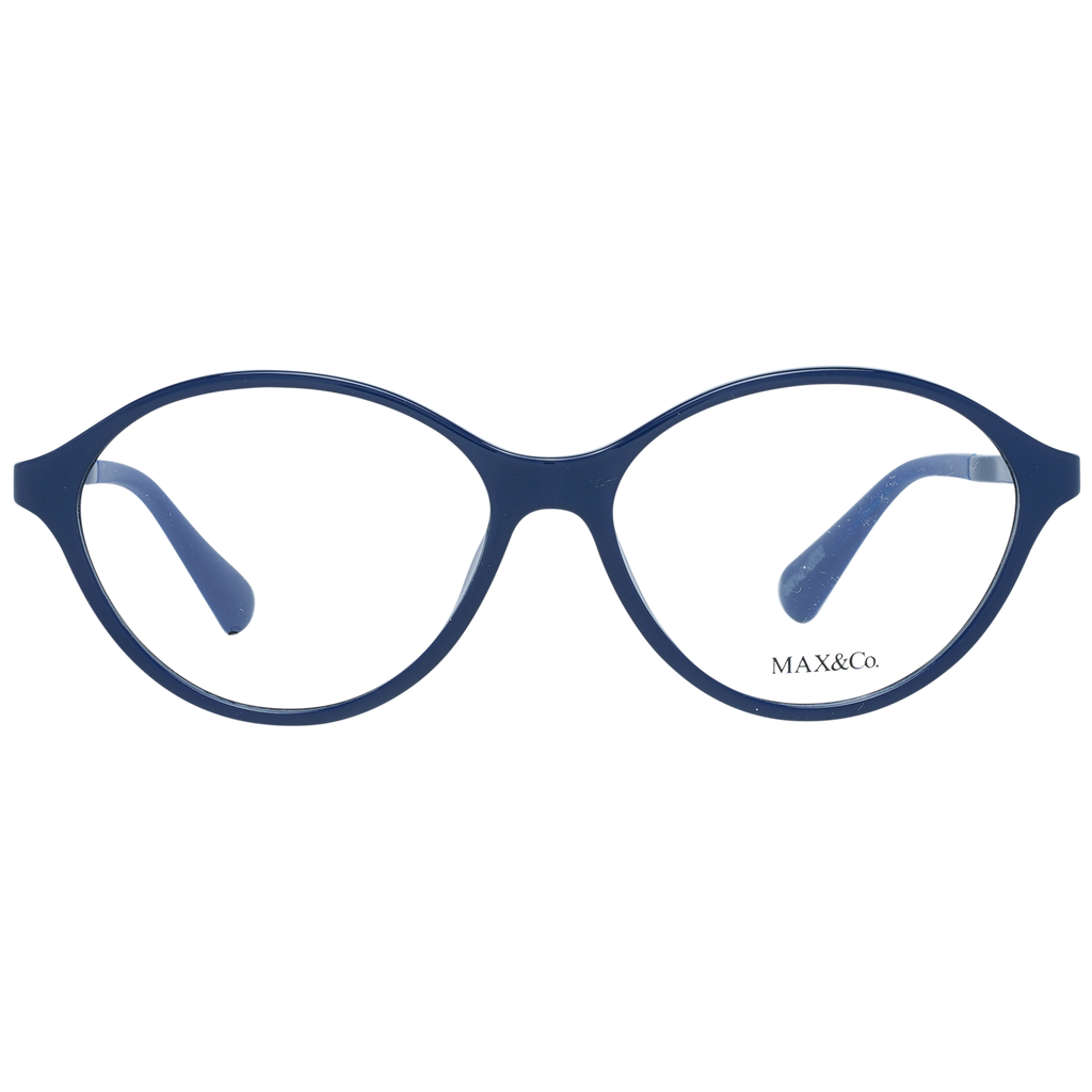 MAX & CO MOD. MO5055 54090-1