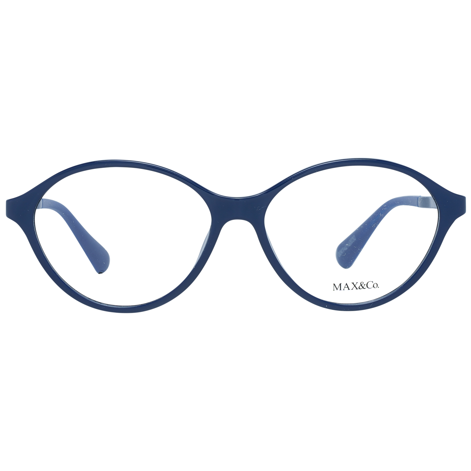 MAX & CO MOD. MO5055 54090-1