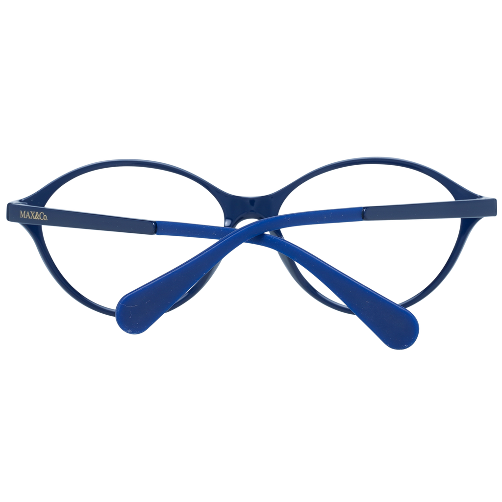 MAX & CO MOD. MO5055 54090-2