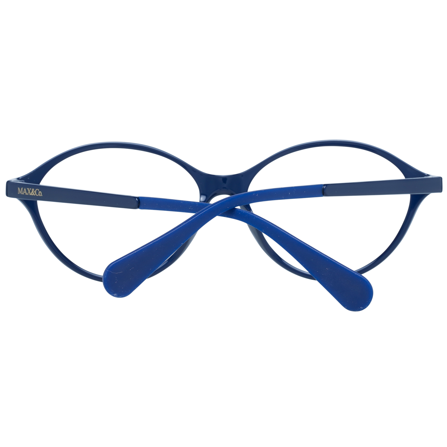 MAX & CO MOD. MO5055 54090-2