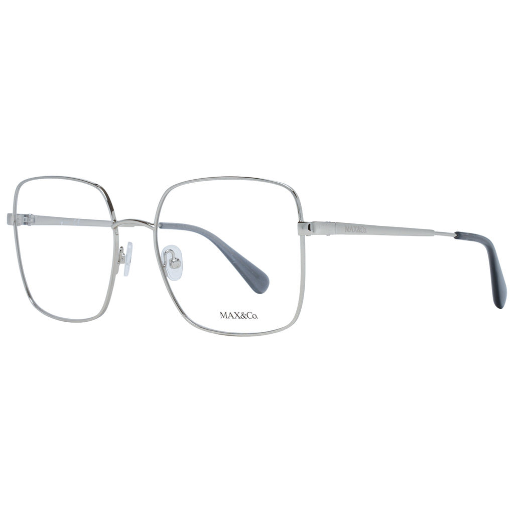 MAX & CO MOD. MO5057 55016-0