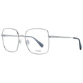 MAX & CO MOD. MO5057 55016-0