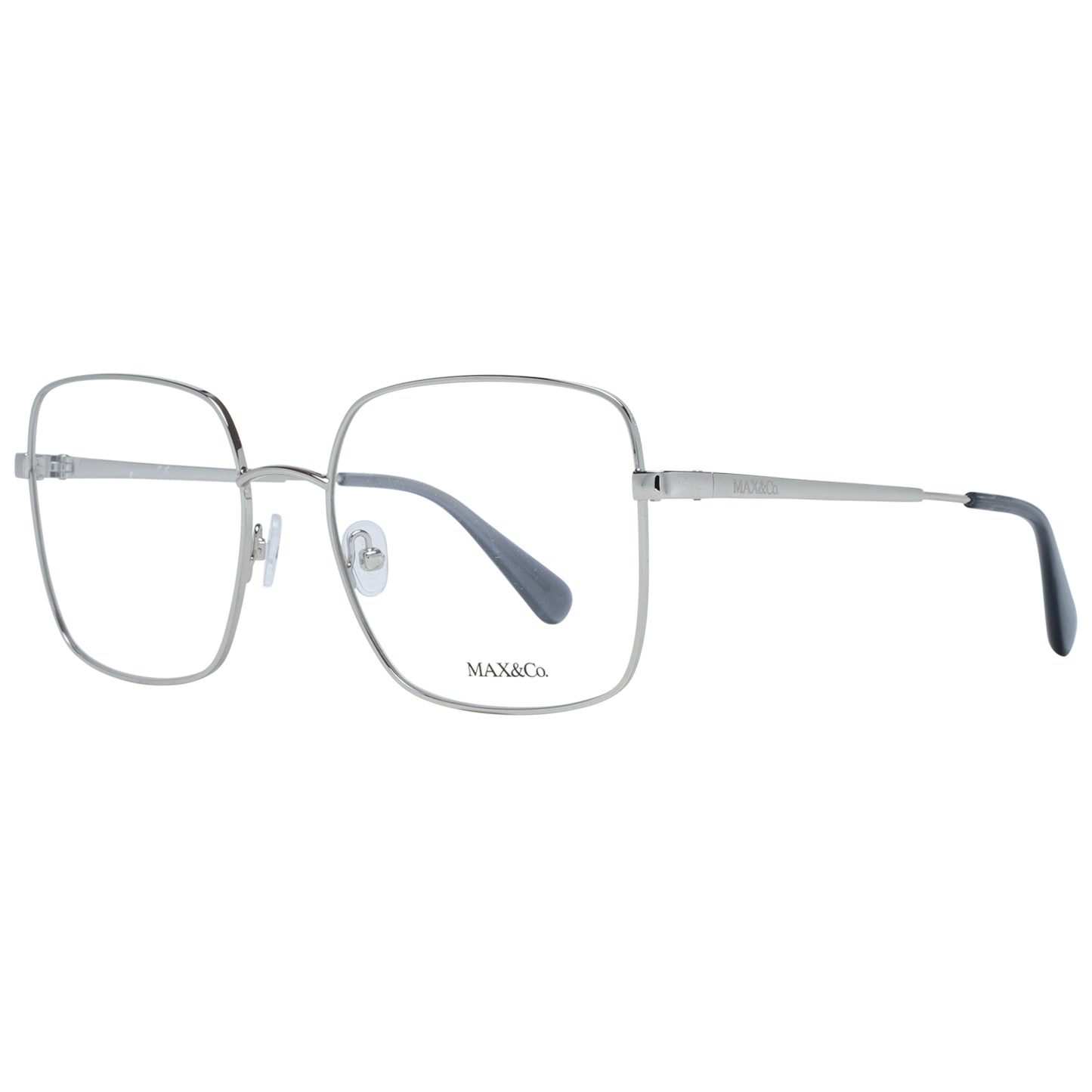 MAX & CO MOD. MO5057 55016-0