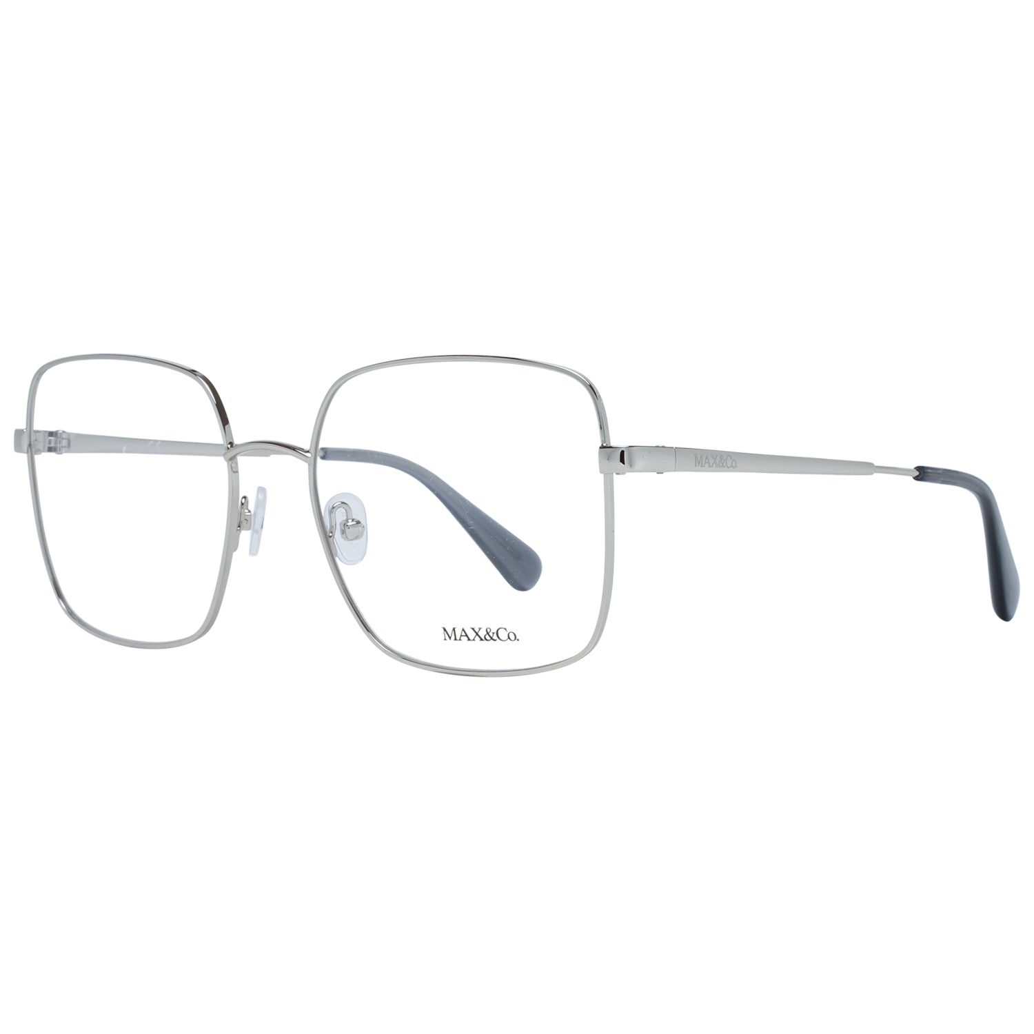 MAX & CO MOD. MO5057 55016-0