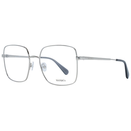 MAX & CO MOD. MO5057 55016-0