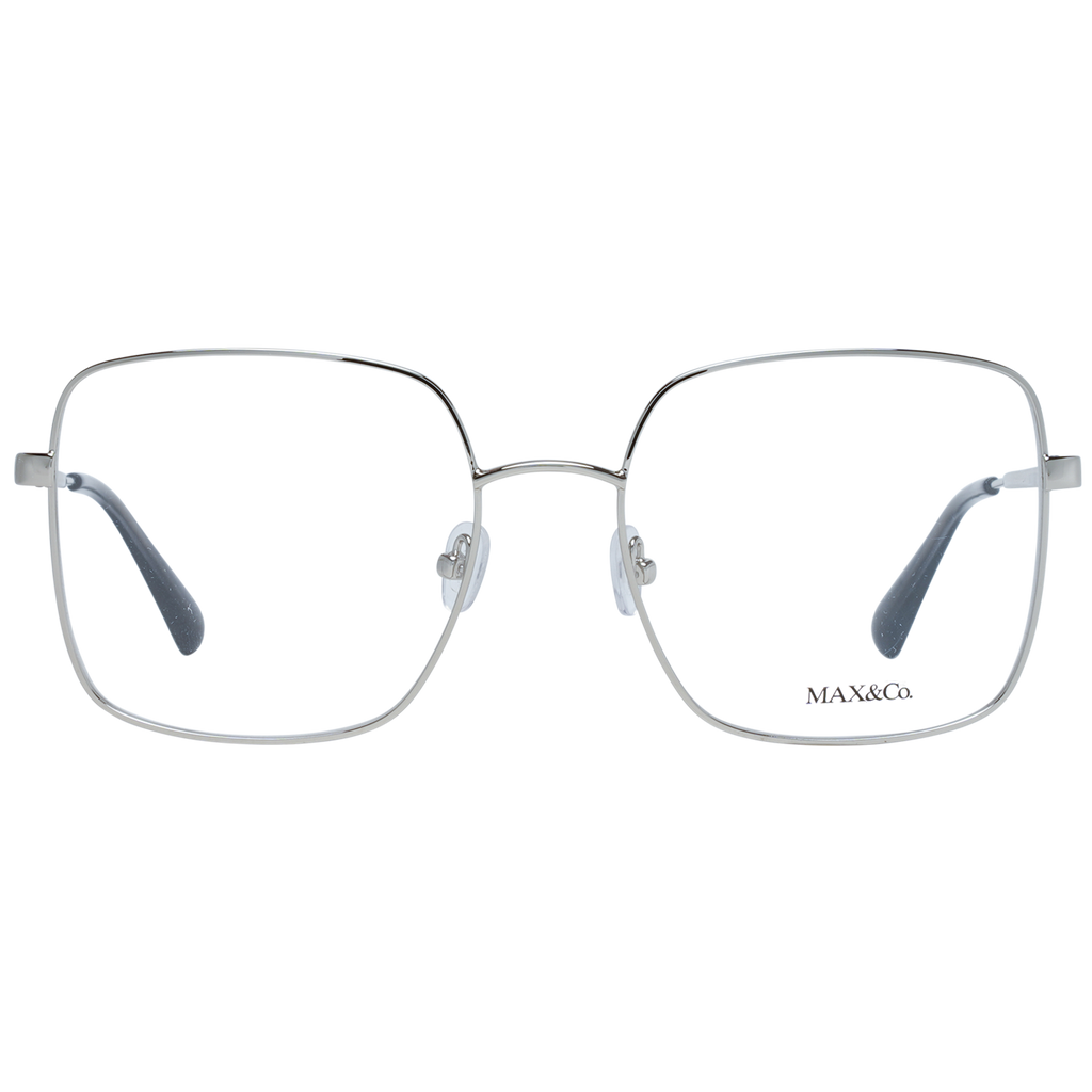 MAX & CO MOD. MO5057 55016-1