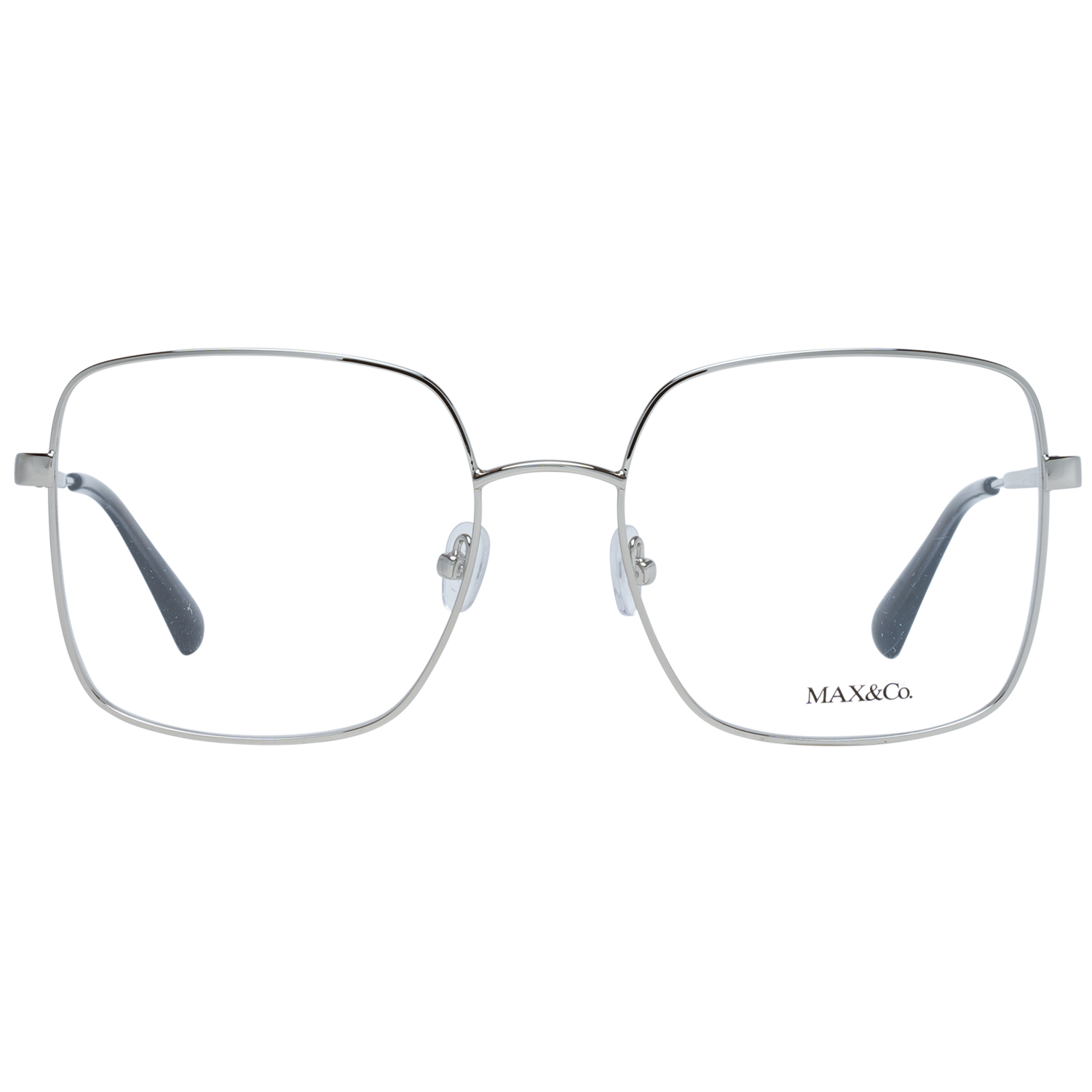 MAX & CO MOD. MO5057 55016-1