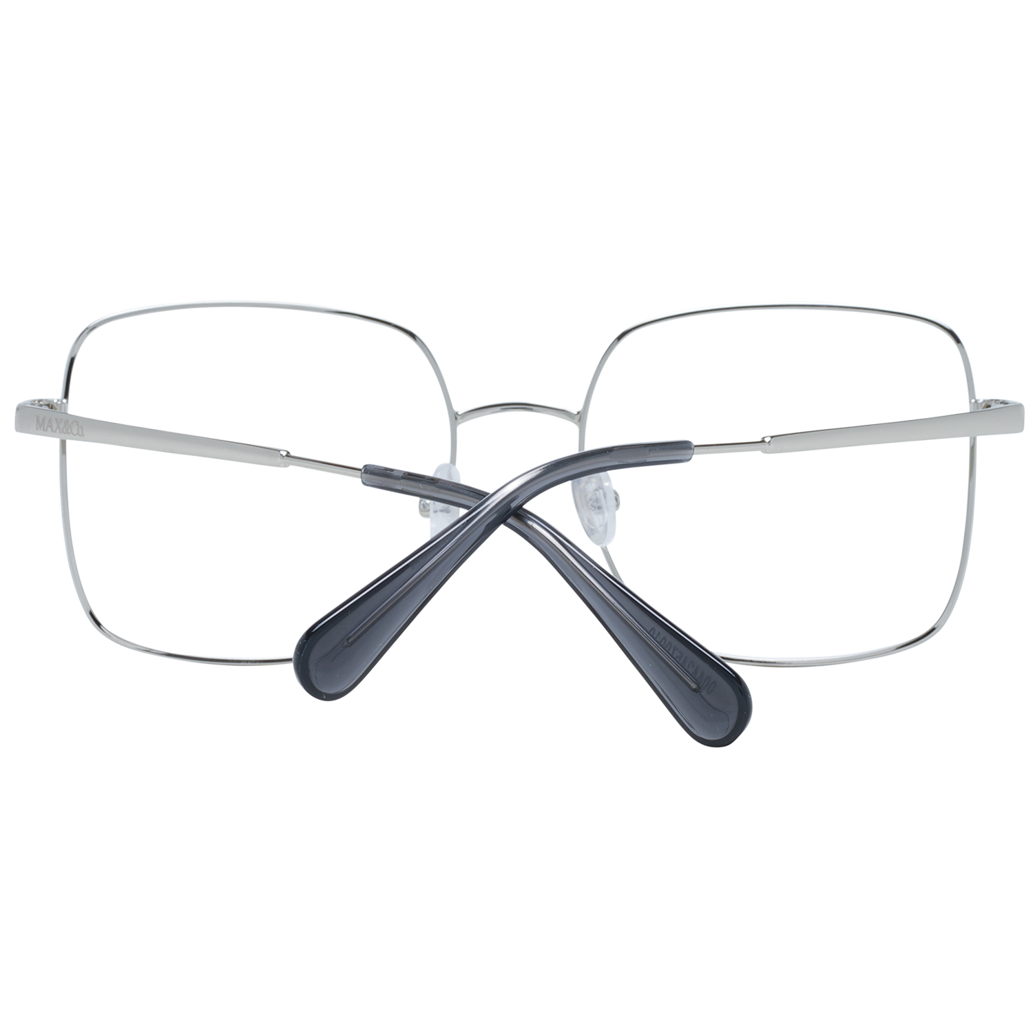 MAX & CO MOD. MO5057 55016-2