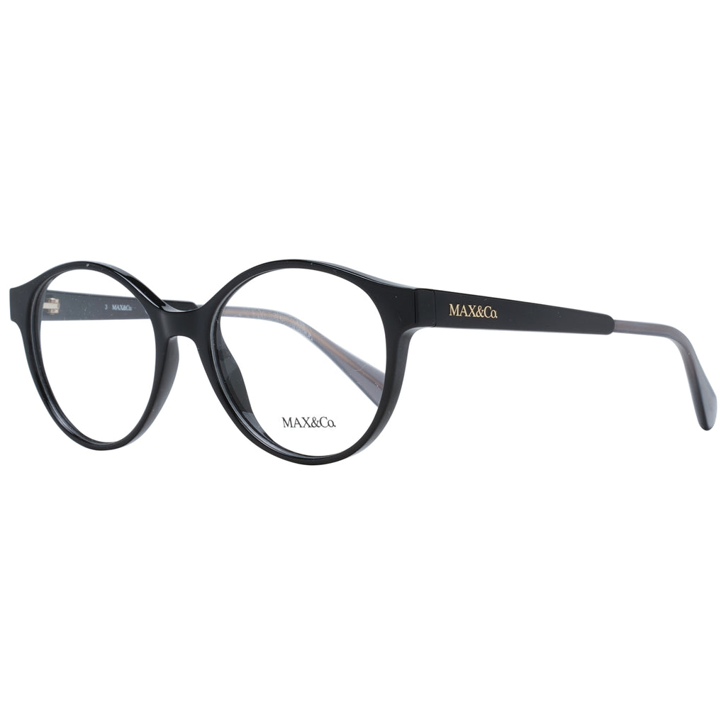 MAX & CO MOD. MO5073 50005-0