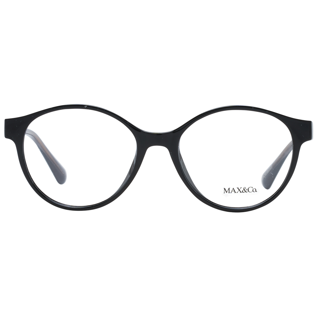 MAX & CO MOD. MO5073 50005-1