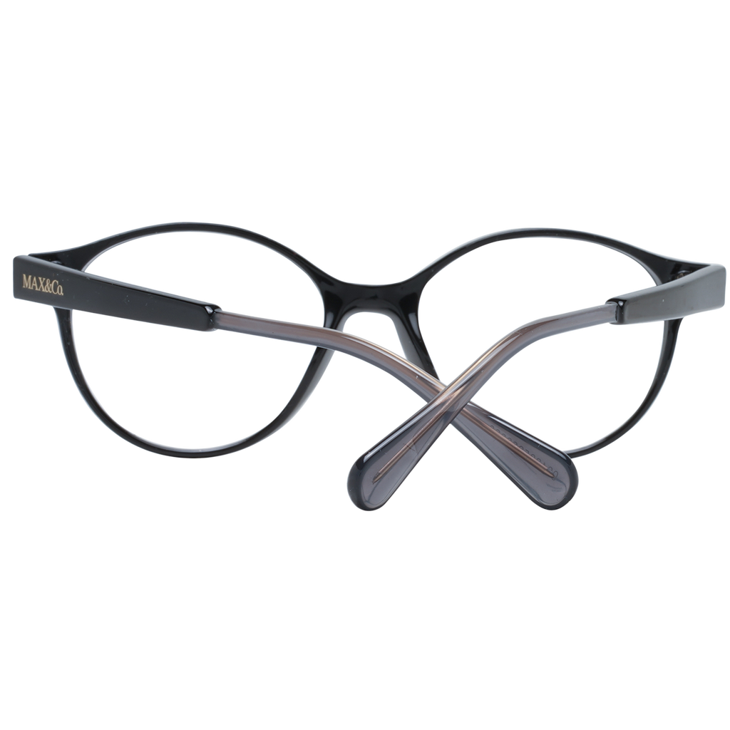 MAX & CO MOD. MO5073 50005-2