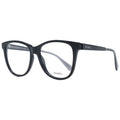 MAX & CO MOD. MO5075 54001-0