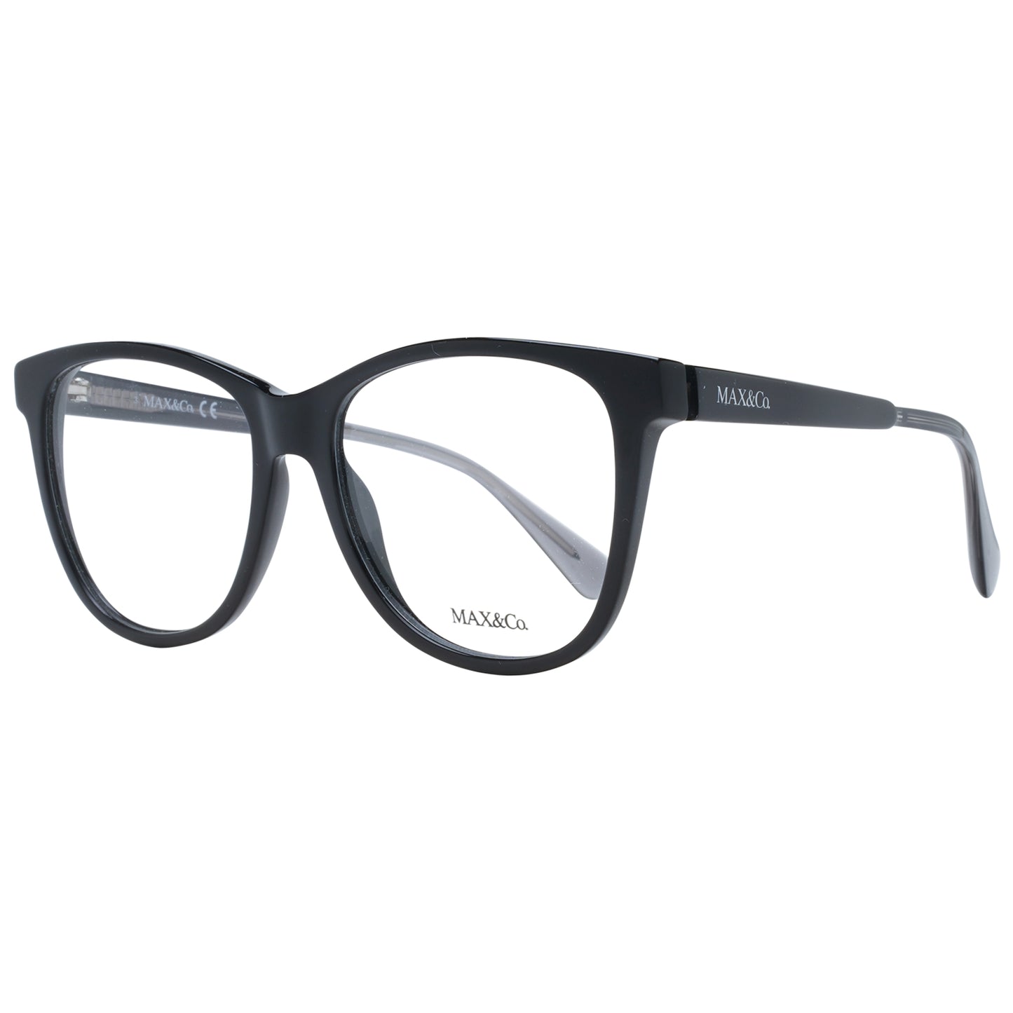MAX & CO MOD. MO5075 54001-0