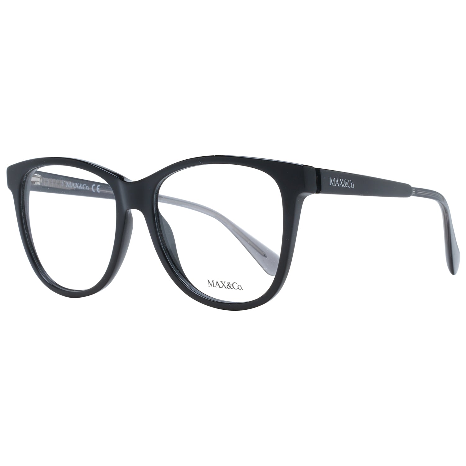 MAX & CO MOD. MO5075 54001-0
