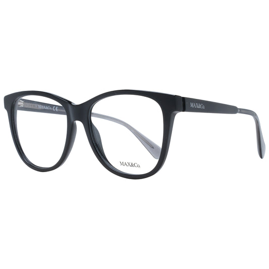 MAX & CO MOD. MO5075 54001-0