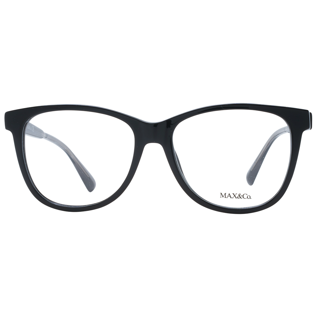 MAX & CO MOD. MO5075 54001-1