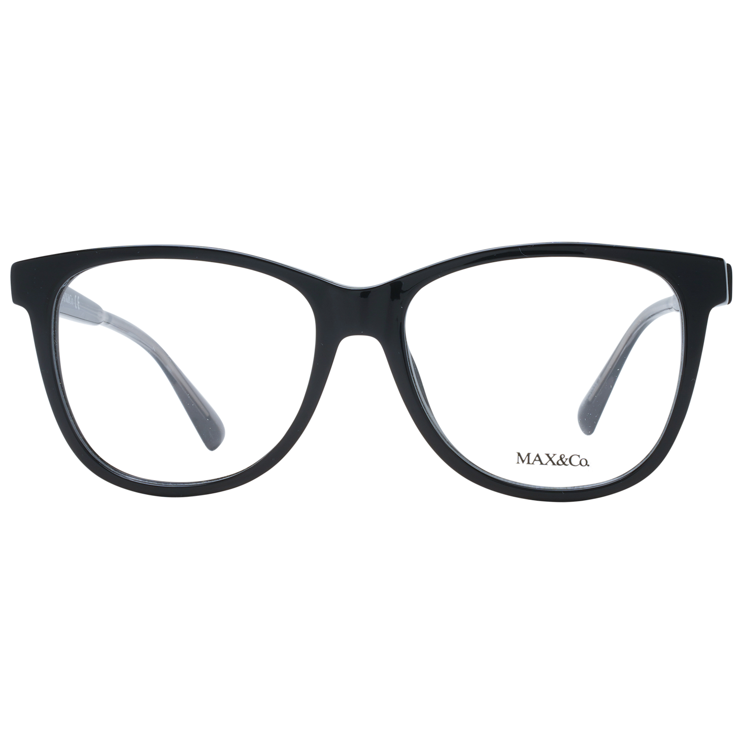 MAX & CO MOD. MO5075 54001-1