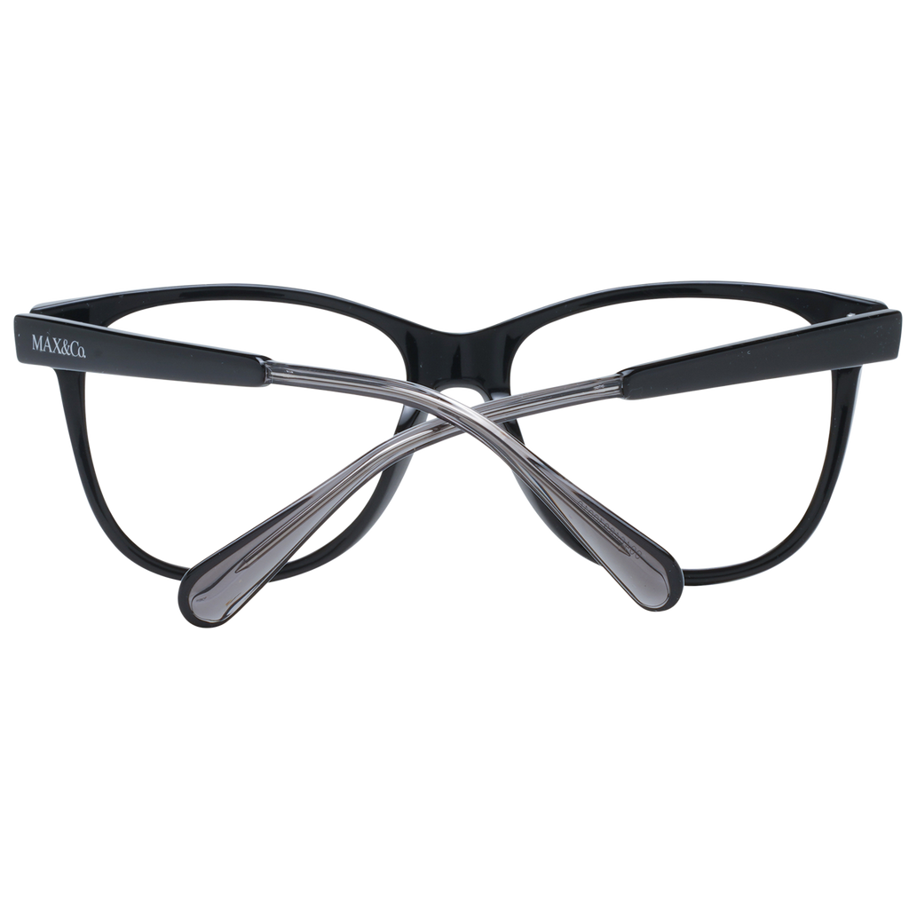 MAX & CO MOD. MO5075 54001-2