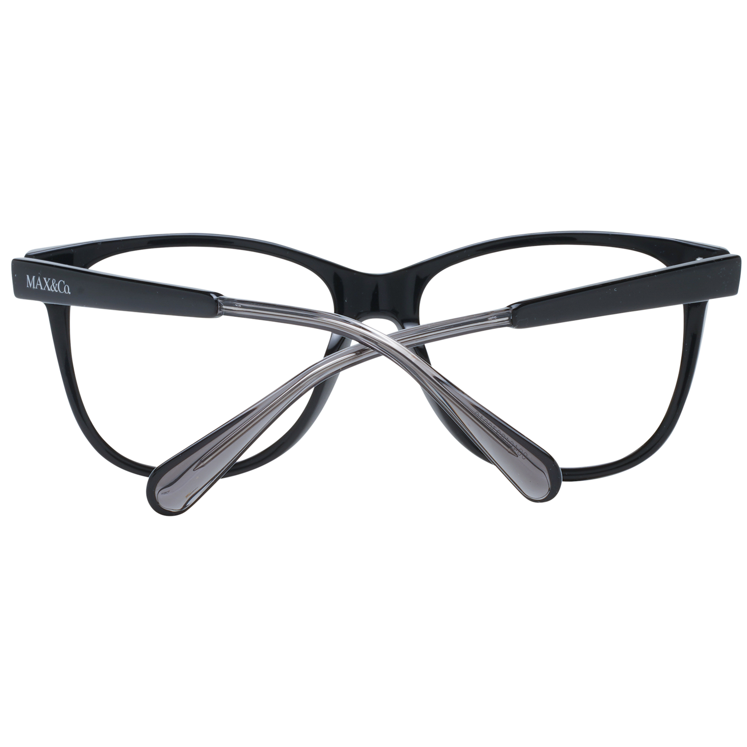MAX & CO MOD. MO5075 54001-2