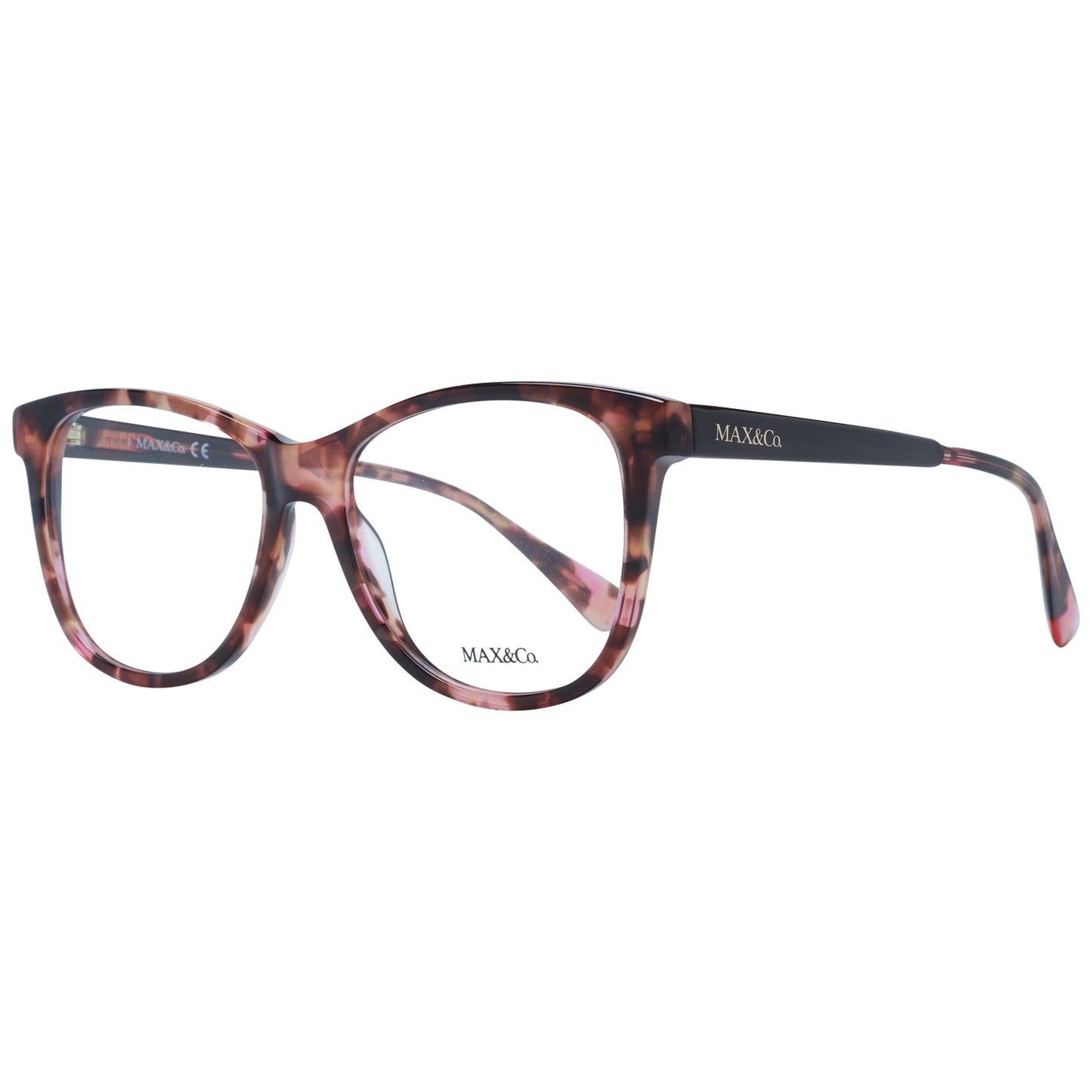 MAX & CO MOD. MO5075 54056-0