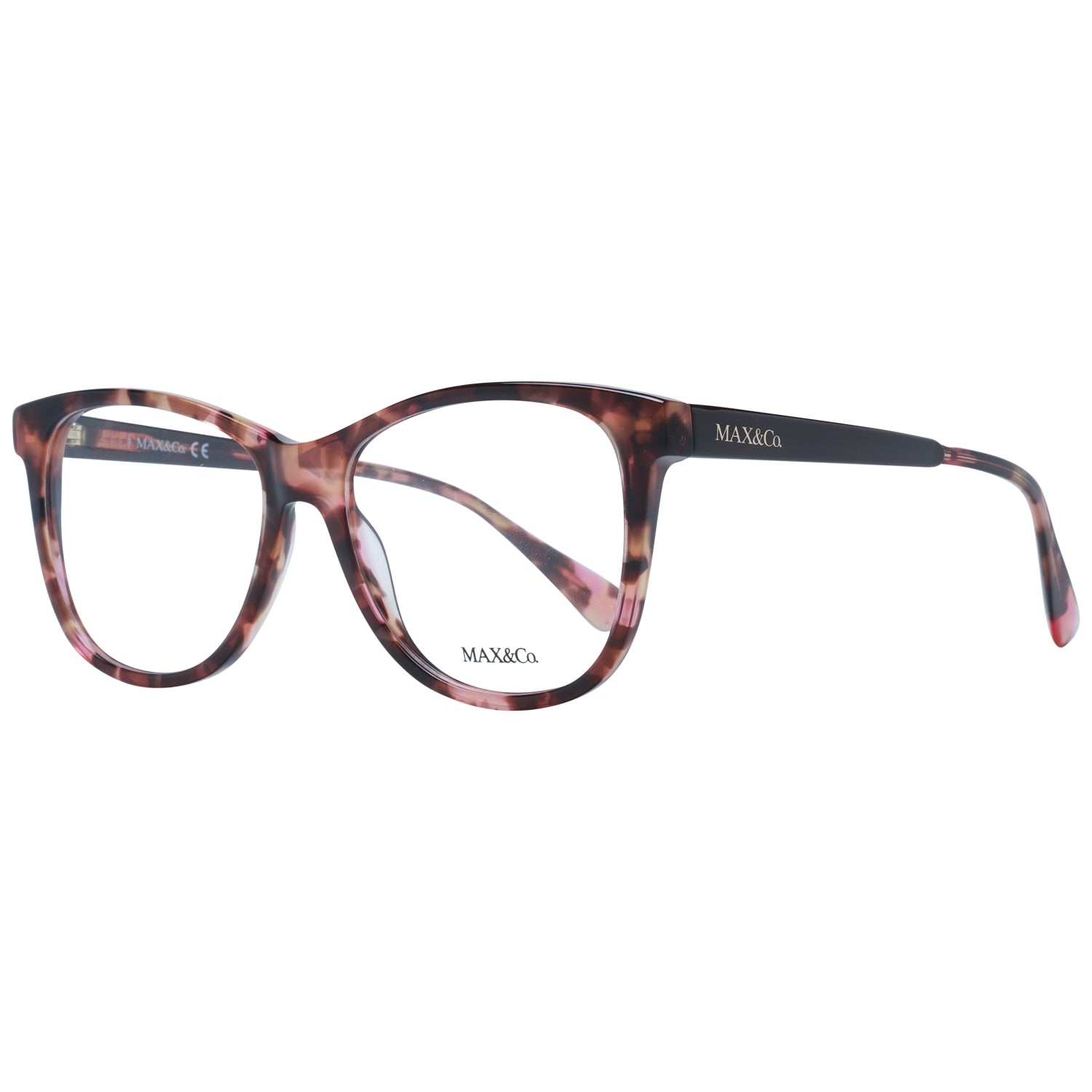 MAX & CO MOD. MO5075 54056-0