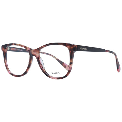 MAX & CO MOD. MO5075 54056-0